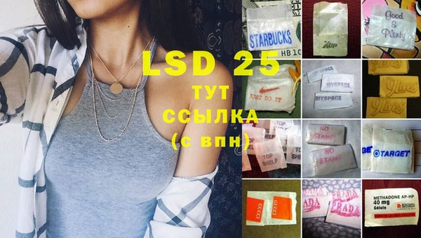 твердый Няндома