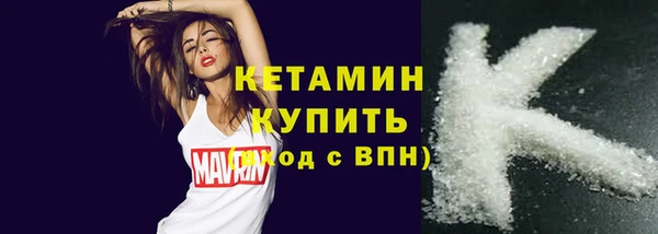 индика Новокубанск