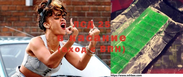 твердый Няндома