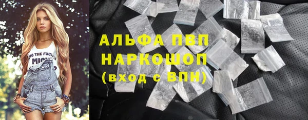 твердый Няндома