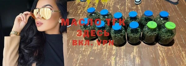 твердый Няндома