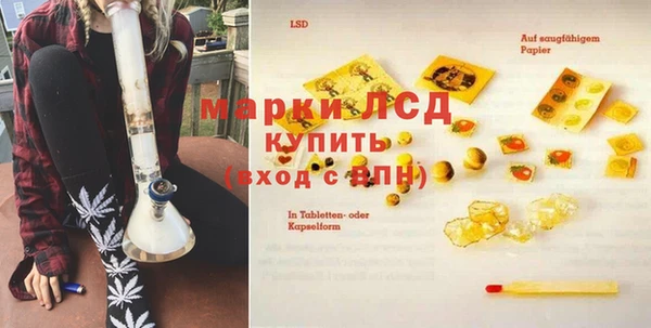 твердый Няндома