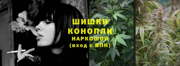 твердый Няндома