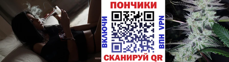 цены наркотик Сортавала Бошки Шишки Amnesia